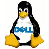Dell Linux