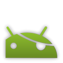 superuser apk